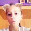 Anna Puzio - @annapuzio1 - TikTok