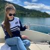 anna.puzio06 - @anna.puzio06 - TikTok