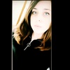 annapuzio - @annapuzio99 - TikTok