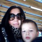 Coral Mama Anna Puzio - Facebook