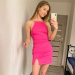 • ᴀɴɴᴀ ᴘᴜᴢɪᴏ • - @anna.puzio - Instagram