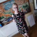 Puzio Anna - @anna.puzio.56 - Instagram