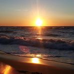 Anna Dymek - Facebook