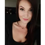 Anna Pydyn - @a.n._.p.y - Instagram