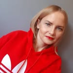 Anna Pydynowska - @annapydynowska - Instagram