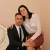 Anna Pydynowska - @annapydynowska - TikTok