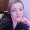 annapydynkowska - @annapydynkowska - TikTok
