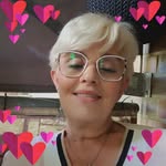Halina Anna Pydyn - @hpydyn - Instagram