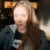 Ana Pyles - @anapyless - TikTok