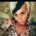 Anna Bialas - Facebook