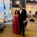 Anna Pyles - @astockburger - Instagram