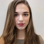 Anna Pyles - @pilegomer12 - Instagram