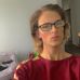Anna Pyles - Facebook