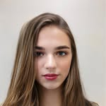 Anna Pyles - @annapyles_3 - Instagram
