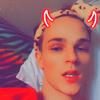 annapyles - @annapyles - TikTok