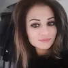 Anna Pyzik527 - @ansha9.0 - TikTok