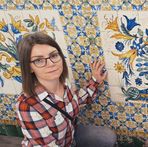 Anna Pyzik - Facebook