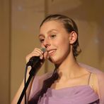 Anna Pyzik - Facebook