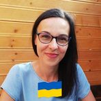 Anna Pyzik - Facebook