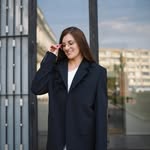 Anna pyzik - @pyzik.anna2001 - Instagram