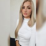 Anna Pyzik - Facebook