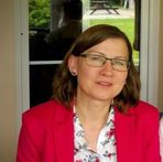 Anna Pyzik - Facebook