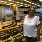 Anna Pyzik - Facebook