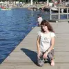 Anna Pyzik - @annapyzik0 - TikTok
