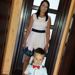 Anna Pyzik - Facebook