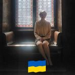 Anna Pyzik - Facebook