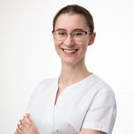 Dieta Bez Nudy - mgr Anna Paruch-Pyzik - Facebook
