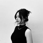 Anna 錢安娜 - @annaqianinteriors - Instagram