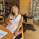 Anna - @anna.qiann - Instagram