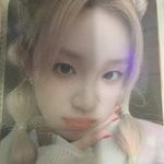 ༺anna¹⁵⁷ - @annaqian65 - Instagram
