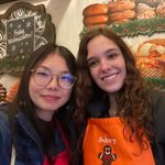 Anna Q ⭐️ - @anna_qian_08 - Instagram