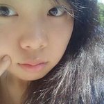 Anna Q - @annaqian_ - Instagram