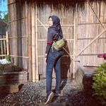 anna qi an - @annaqi_an - Instagram