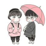 Anna qian - @qian.yi.xibai - Instagram