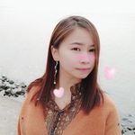 Anna-qian - @annaqian2 - Instagram