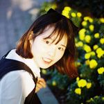 Anna Qian - @_annaqian - Instagram