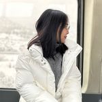 Anna Qian - @anna_qian11 - Instagram