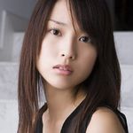 Anna Qian - @anna.qian.10 - Instagram