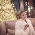 Anna Qian - Facebook