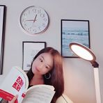 Anna Qian - Facebook