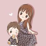 Anna Qian - @annasong1013 - Instagram