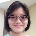 Anna Qian - @annaqlovescats - Instagram