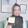 Anna Qian - @user846208637 - TikTok