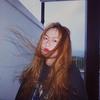 Anna Qian - @annaqian8 - TikTok