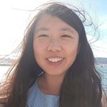Anna Qian - @anna.qian.3 - Instagram