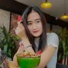 Anna_Qian - @anna_qian - TikTok